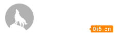 ƴֵƴ Ĵ絽ײŶ١۰
